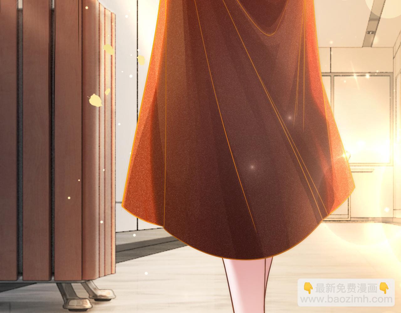 03 前男友求复合？(1/3)-第3话