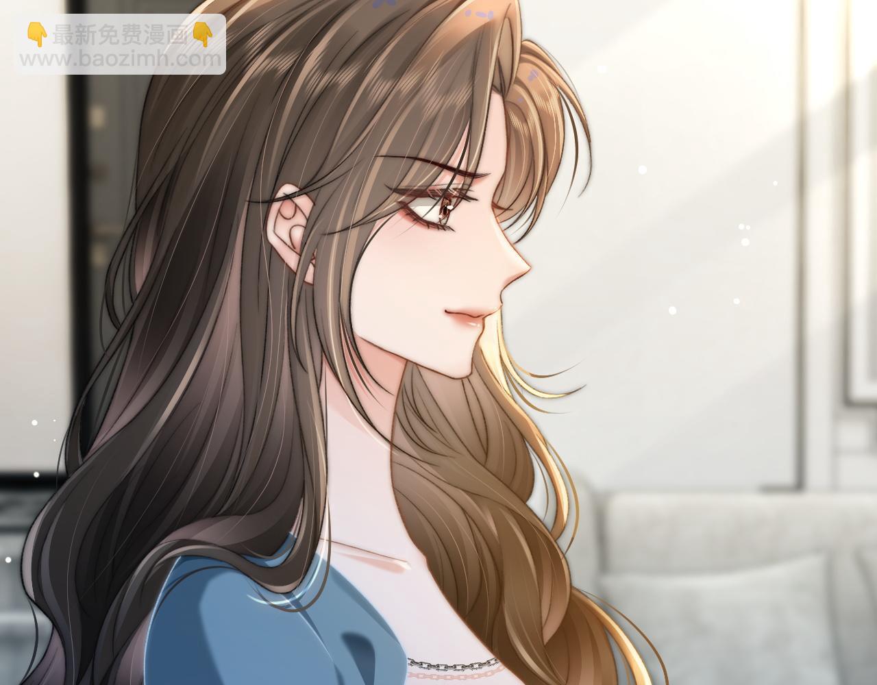 31 绿茶遭打脸(1/3)-第31话