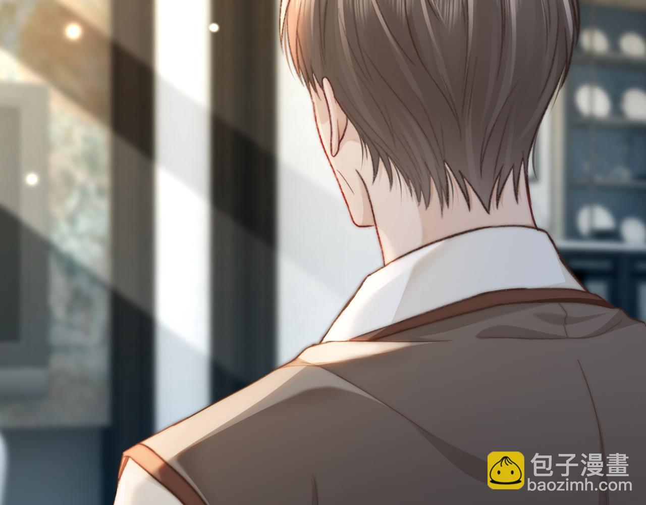 31 绿茶遭打脸(1/3)-第31话