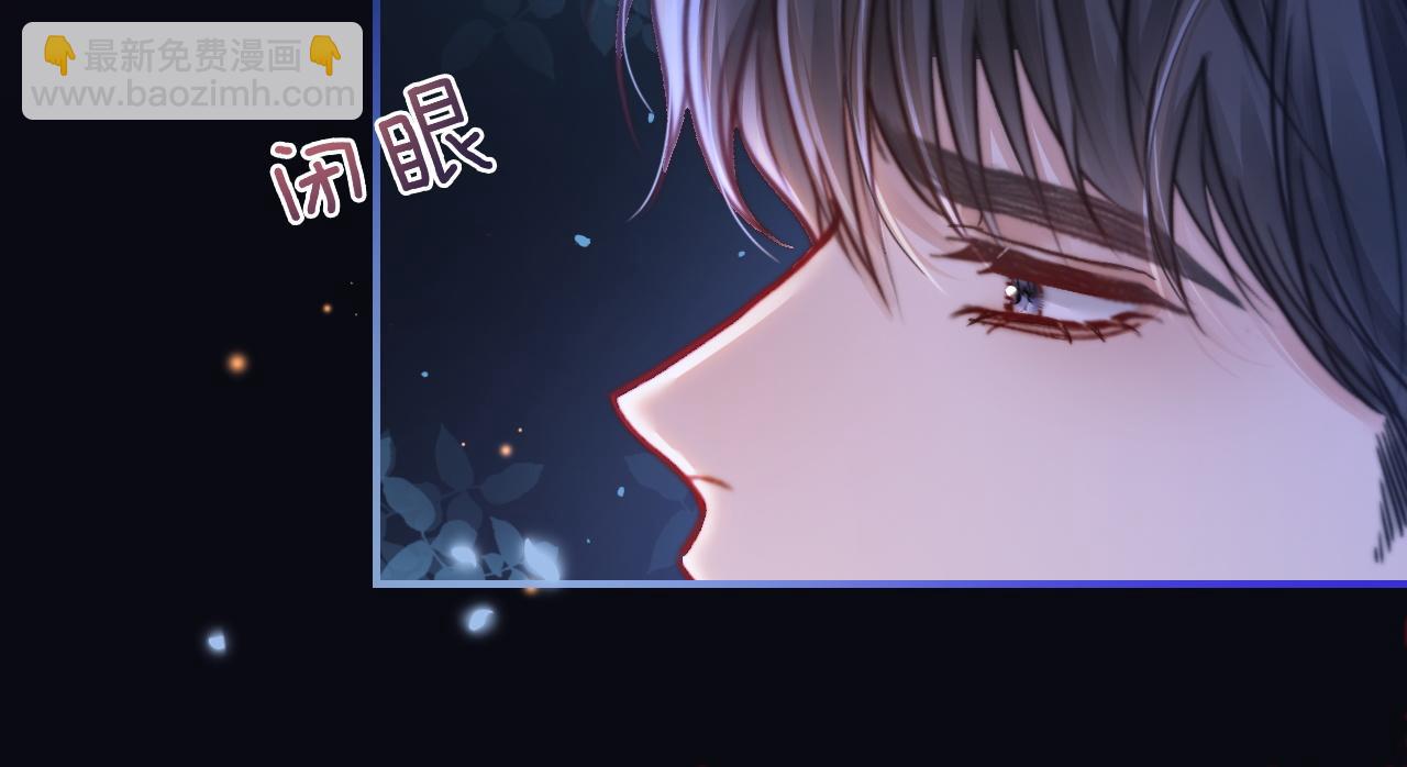 35 甜蜜互动(1/2)-第35话