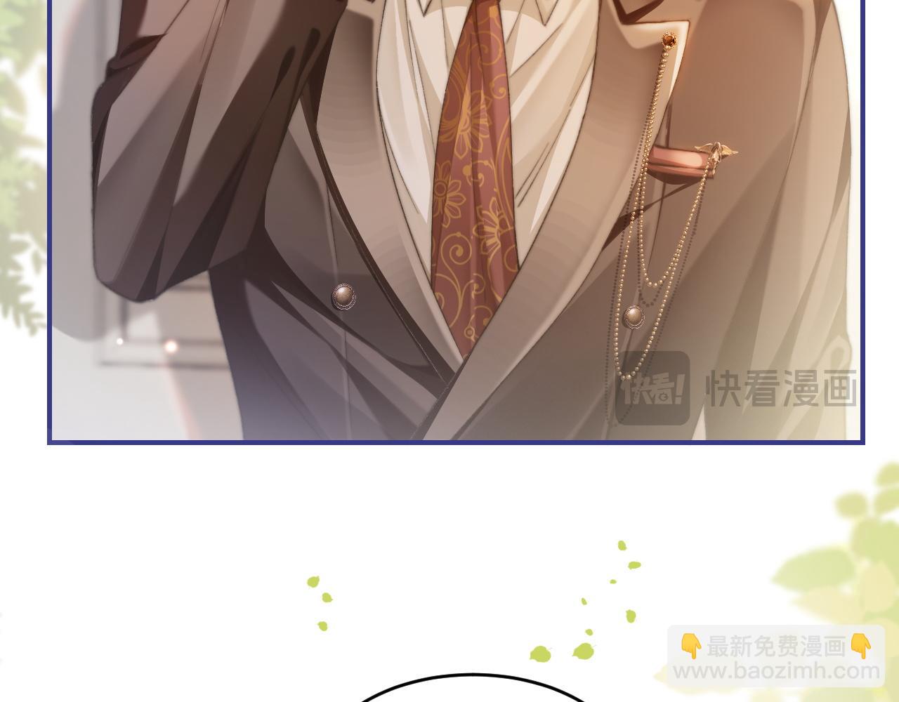 35 甜蜜互动(1/2)-第35话