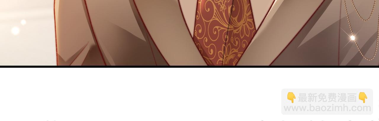 35 甜蜜互动(1/2)-第35话