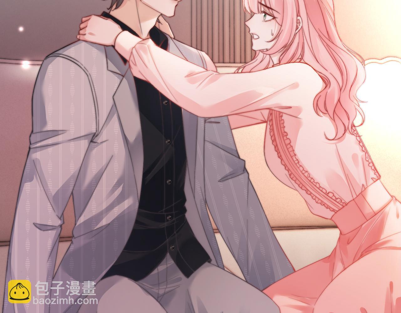 39 男主解救(1/2)-第39话