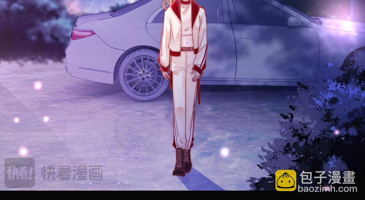 39 男主解救(1/2)-第39话