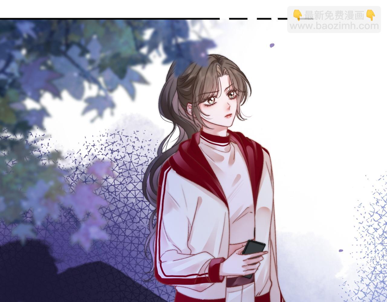 39 男主解救(1/2)-第39话