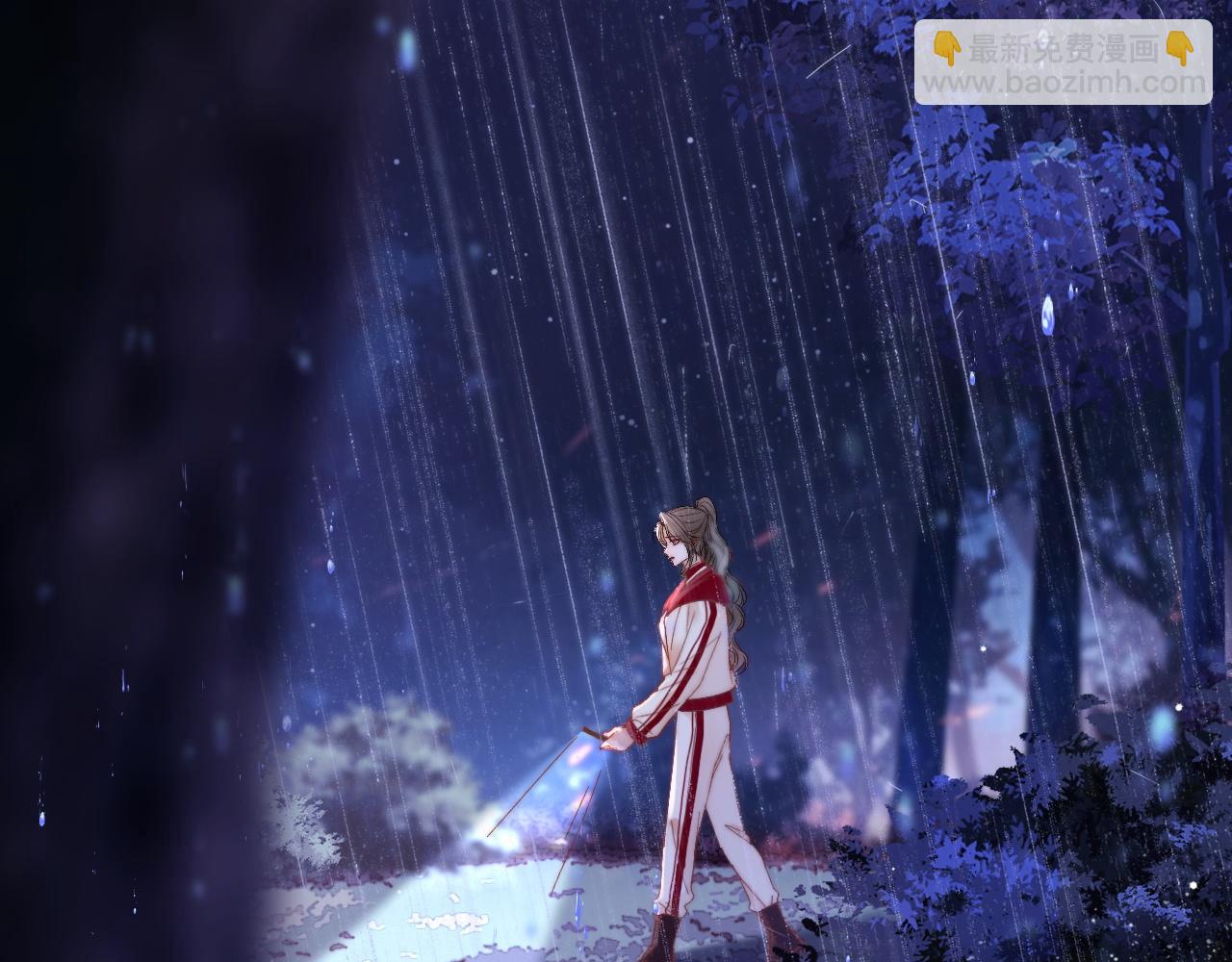 39 男主解救(1/2)-第39话