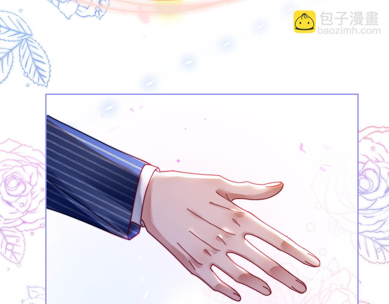 43 战胜阴影(1/2)-第43话