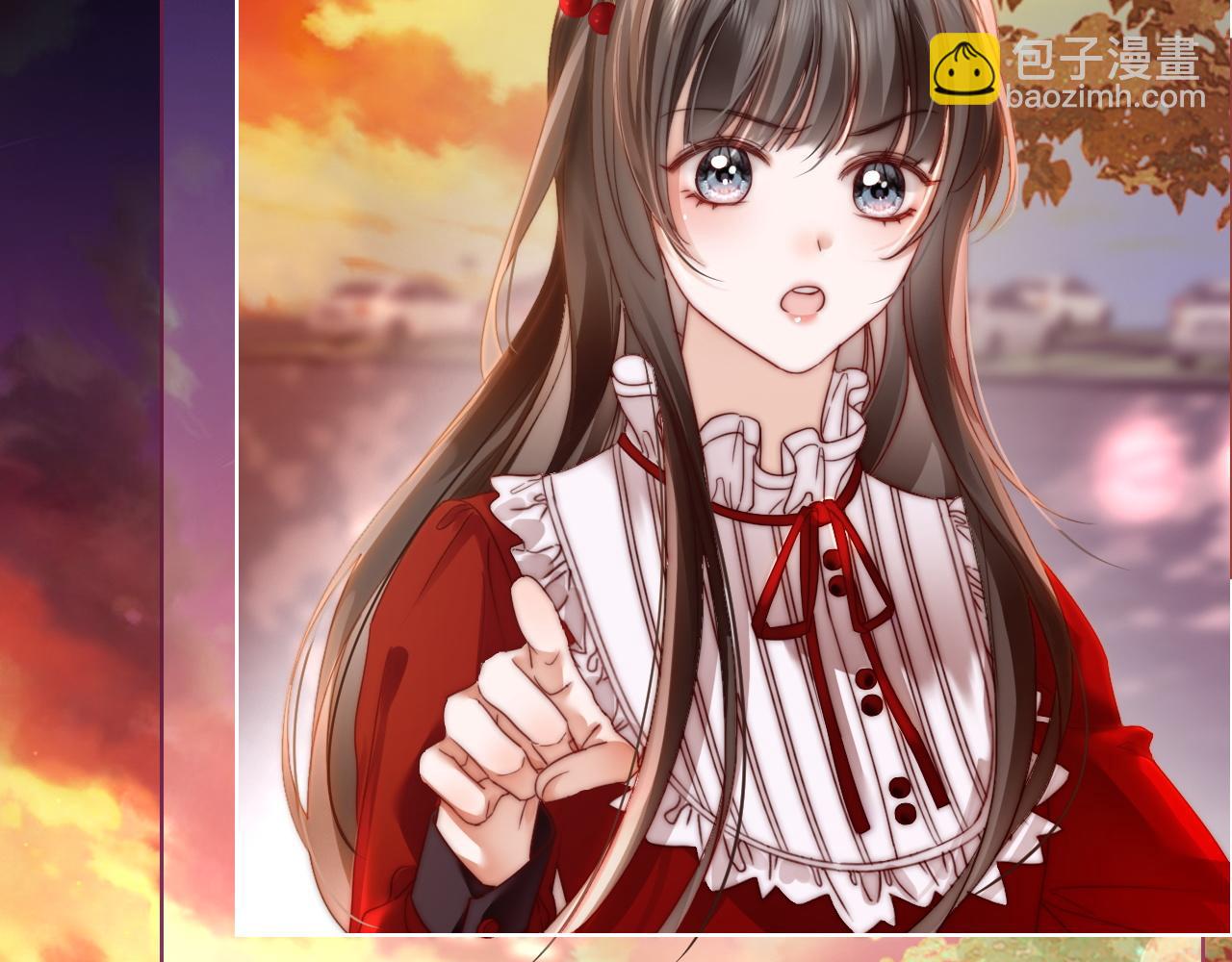 43 战胜阴影(1/2)-第43话