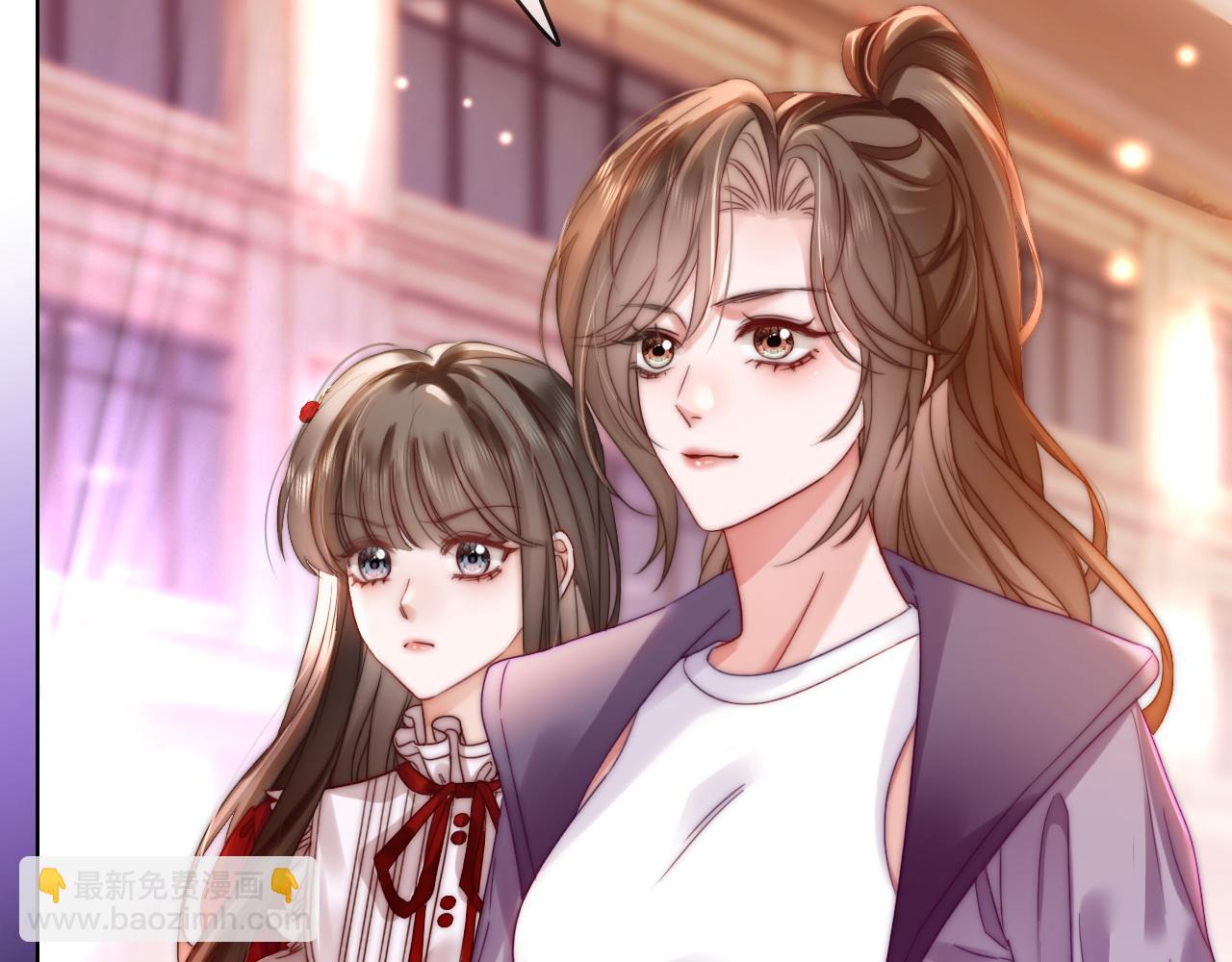 43 战胜阴影(1/2)-第43话