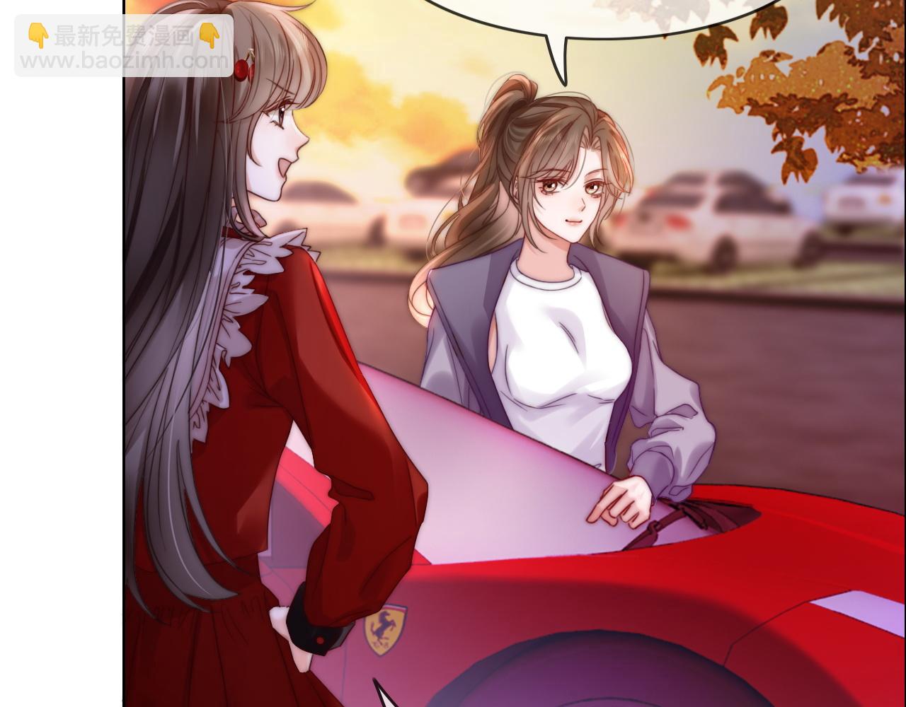 43 战胜阴影(1/2)-第43话