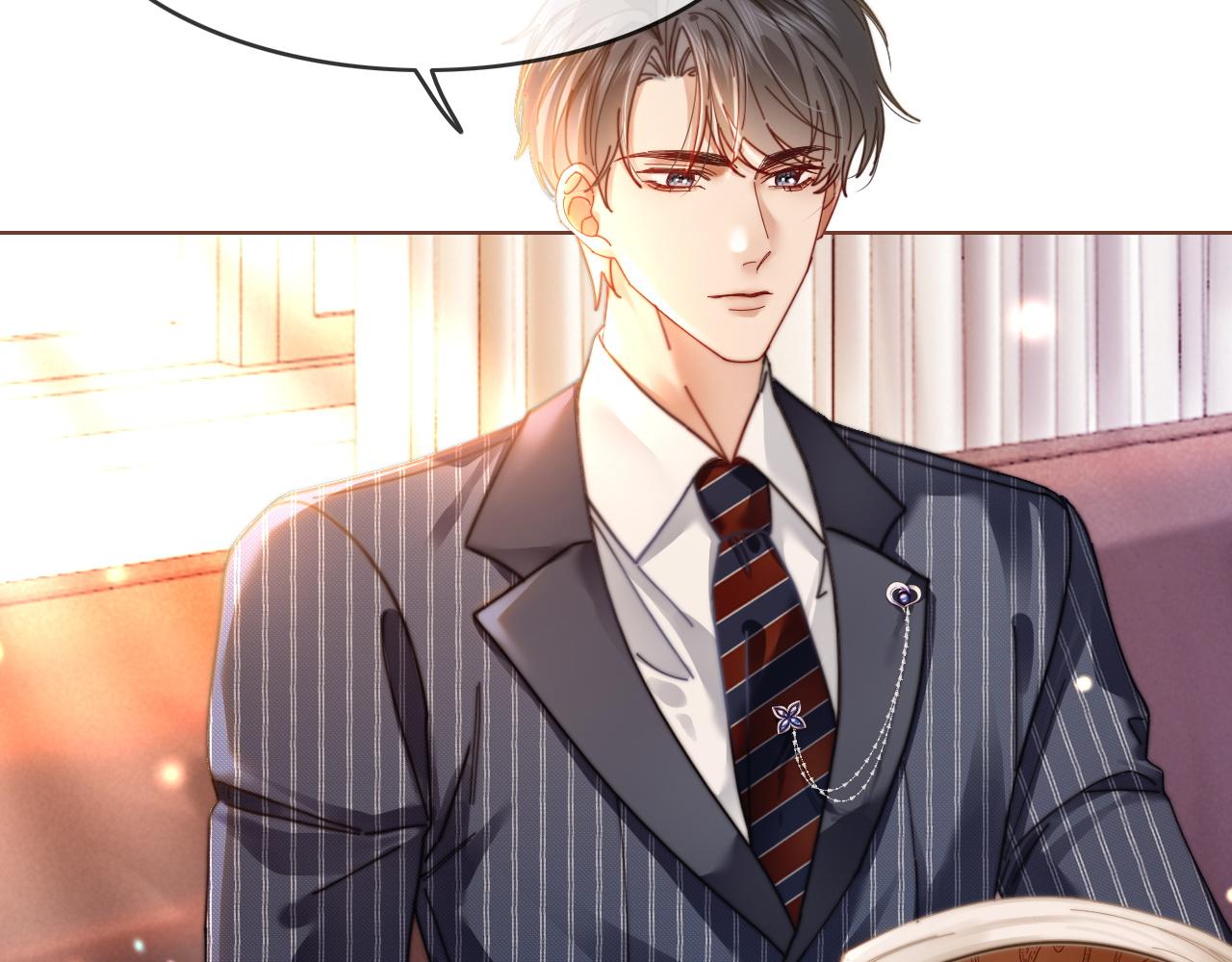 43 战胜阴影(1/2)-第43话