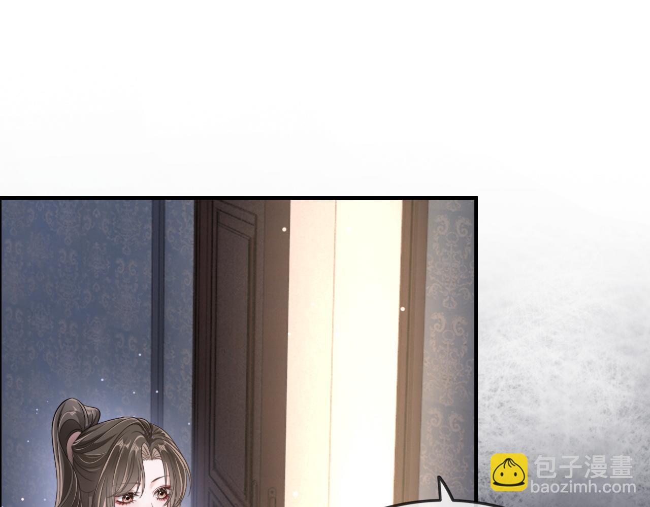 05 逃脱囚禁(1/2)-第5话