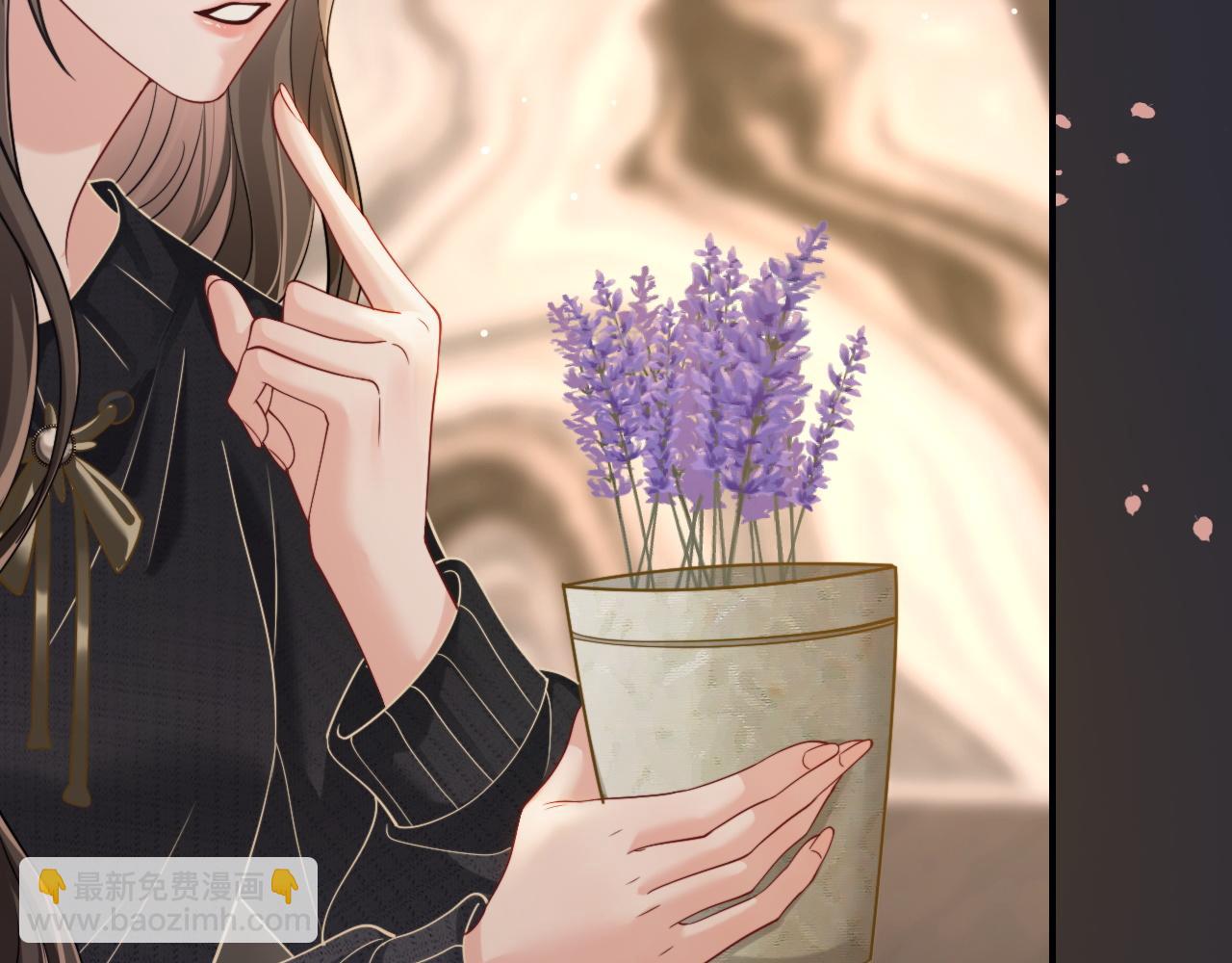 05 逃脱囚禁(1/2)-第5话