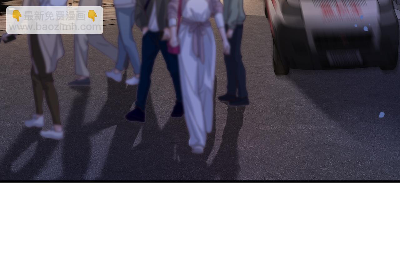 07 滚出我的视线(1/3)-第7话