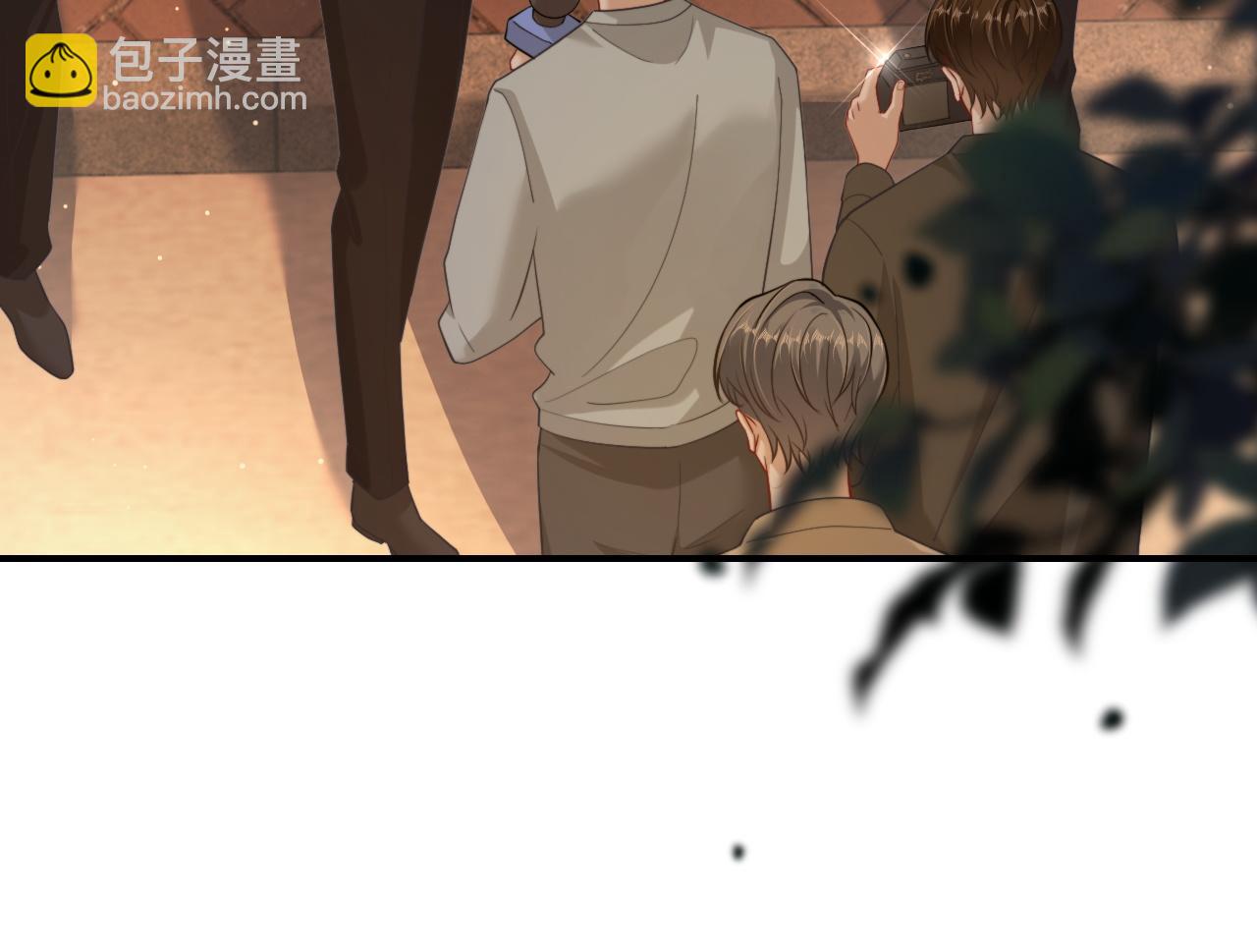 07 滚出我的视线(1/3)-第7话