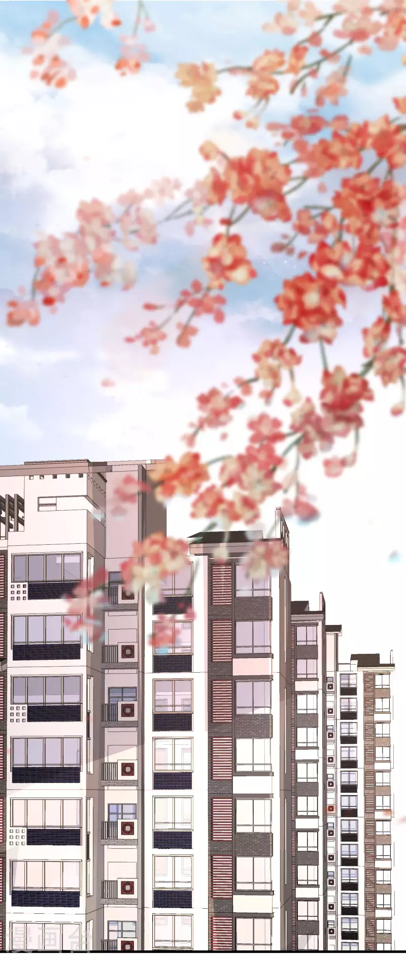 第100话 瞻前顾后-第103话