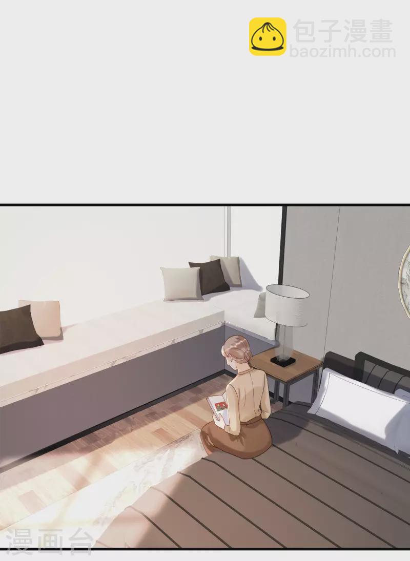 第100话 瞻前顾后-第103话