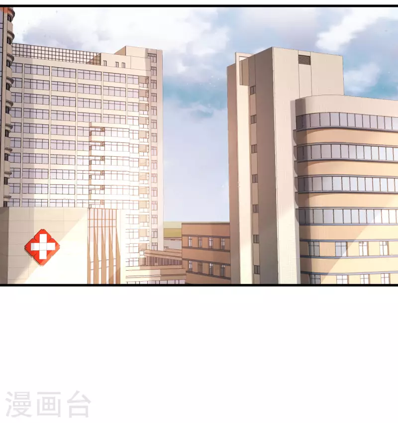 第100话 瞻前顾后-第103话