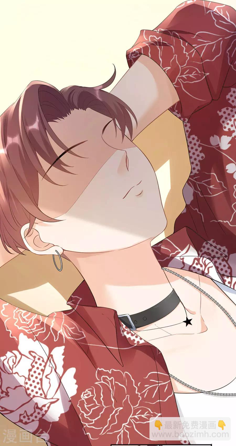 第2话 撤诉的条件-第3话