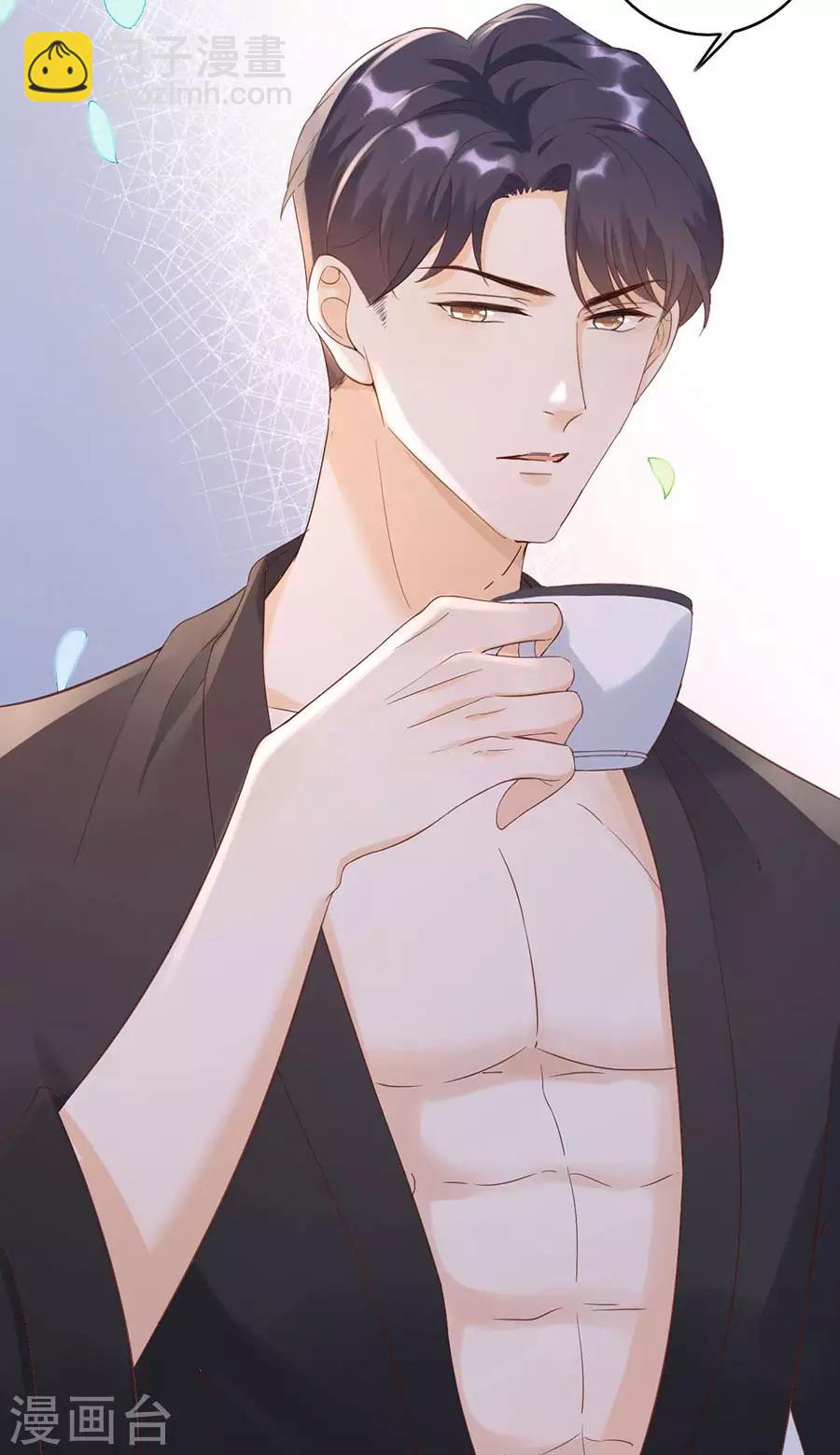 第2话 撤诉的条件-第3话