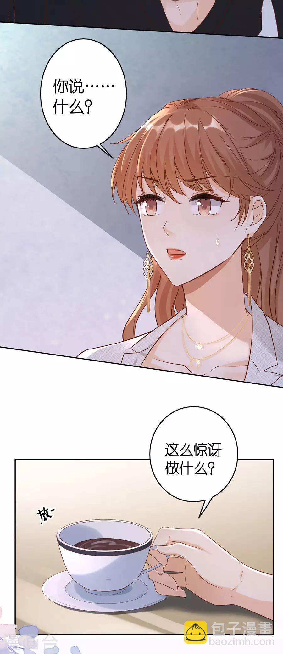 第2话 撤诉的条件-第3话