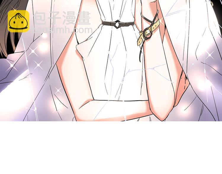 第1话 腹黑女神片场射杀前男友(1/6)-第1话