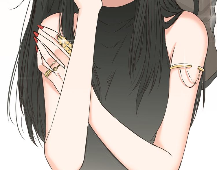 第1话 腹黑女神片场射杀前男友(1/6)-第1话