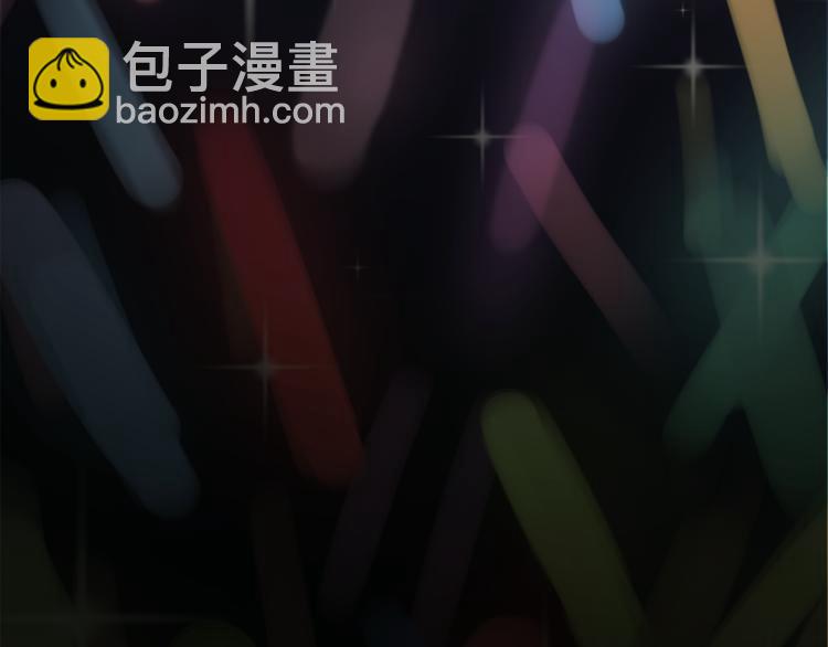 第1话 腹黑女神片场射杀前男友(1/6)-第1话