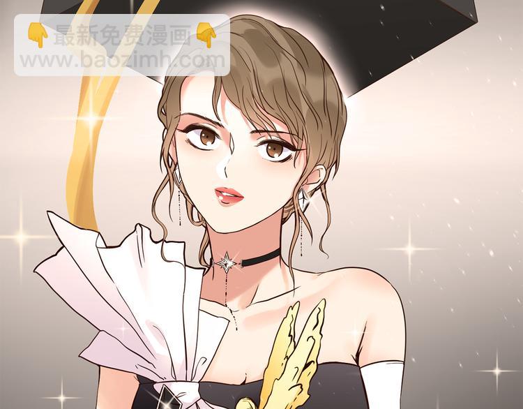 第1话 腹黑女神片场射杀前男友(1/6)-第1话