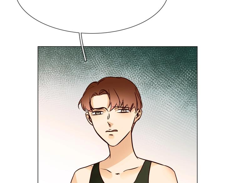 第11话 耳光(1/3)-第11话