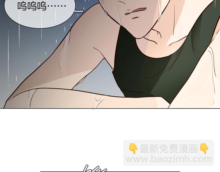 第11话 耳光(1/3)-第11话