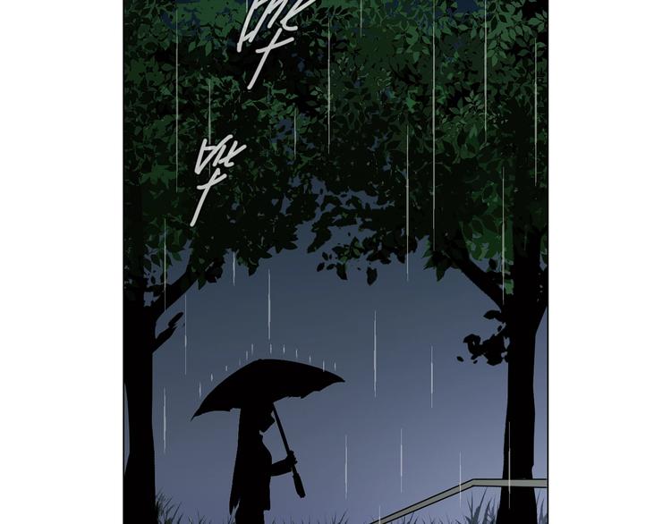 第11话 耳光(1/3)-第11话