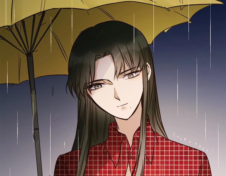 第11话 耳光(1/3)-第11话