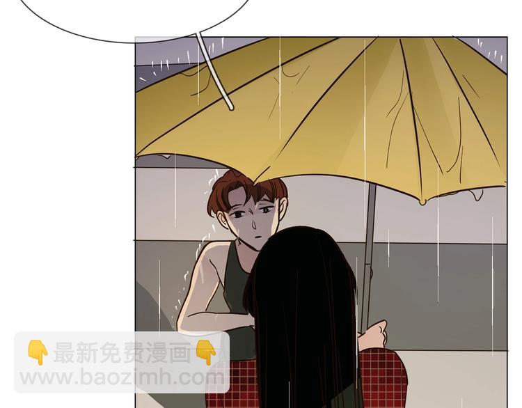 第11话 耳光(1/3)-第11话