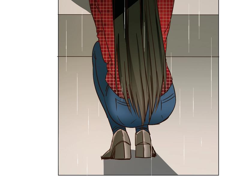 第11话 耳光(1/3)-第11话