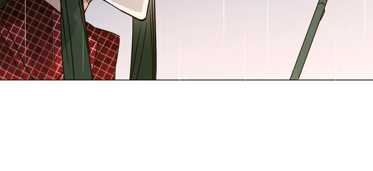 第11话 耳光(1/3)-第11话