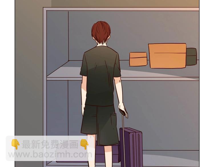 第11话 耳光(1/3)-第11话