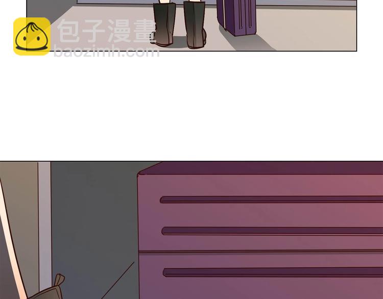 第11话 耳光(1/3)-第11话