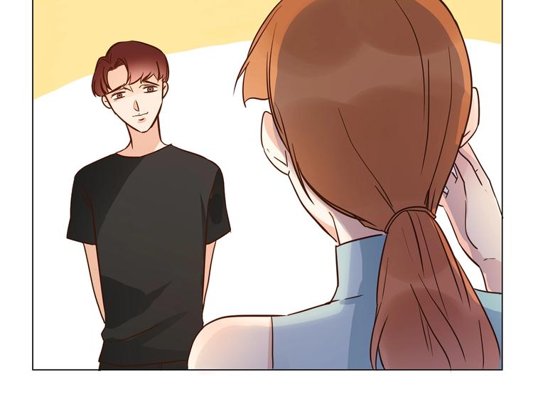 第11话 耳光(1/3)-第11话