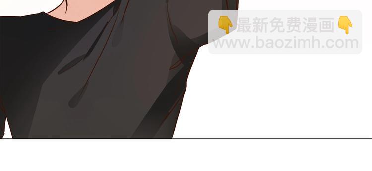 第11话 耳光(1/3)-第11话