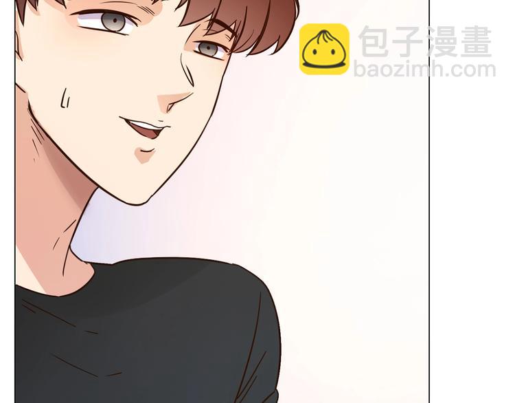 第11话 耳光(1/3)-第11话