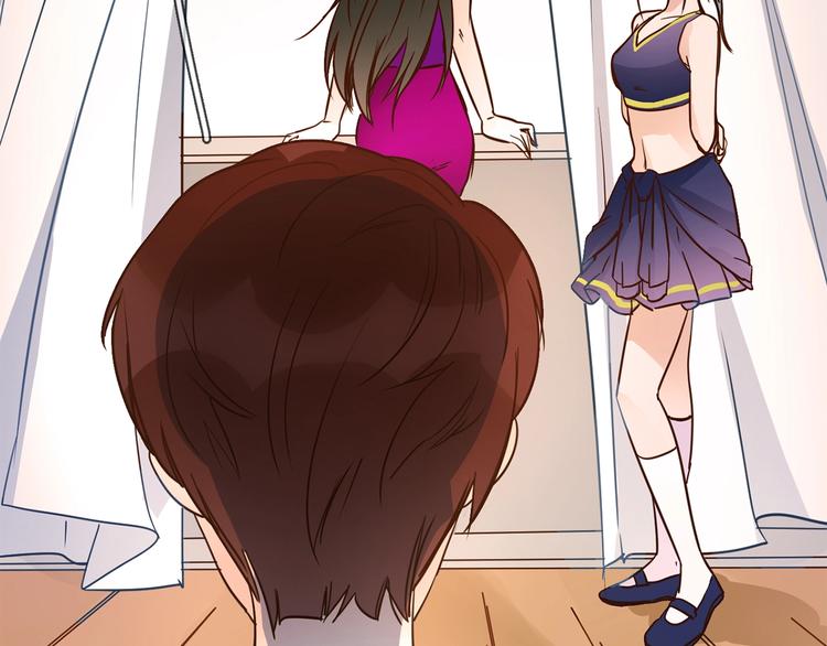 第11话 耳光(1/3)-第11话