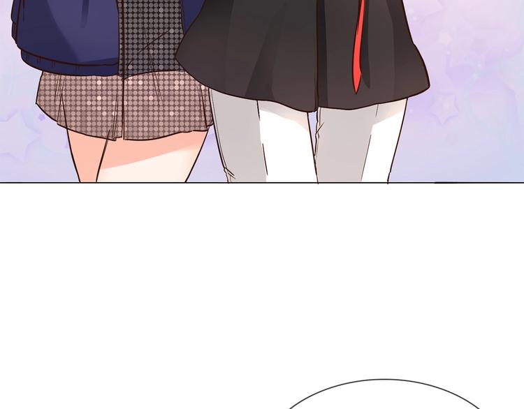 第11话 耳光(1/3)-第11话