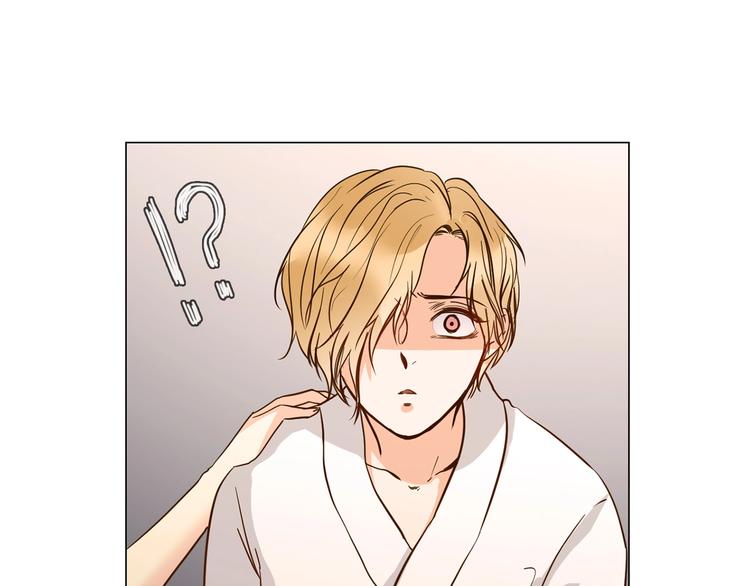 第13话 一无所有！(1/4)-第13话