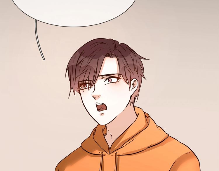 第13话 一无所有！(1/4)-第13话