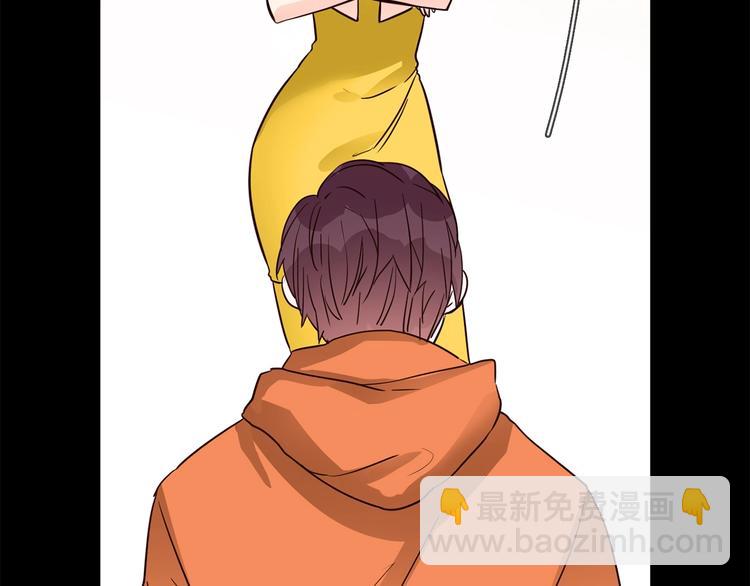 第13话 一无所有！(1/4)-第13话