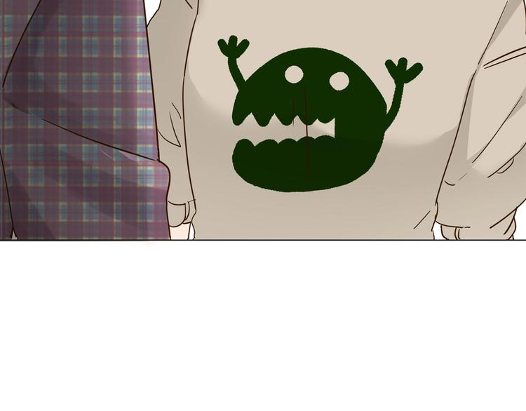 第15话 闺蜜？(1/4)-第15话