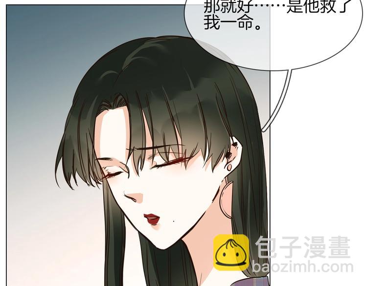 第15话 闺蜜？(1/4)-第15话