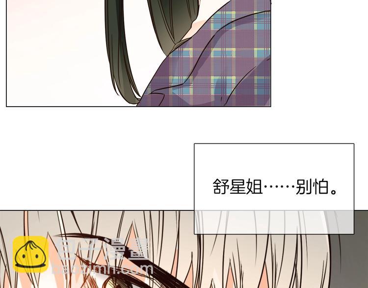 第15话 闺蜜？(1/4)-第15话