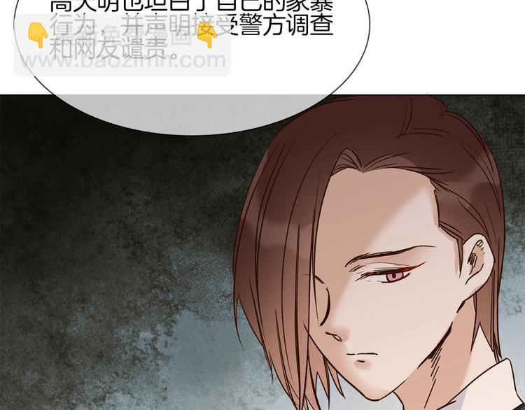 第15话 闺蜜？(1/4)-第15话